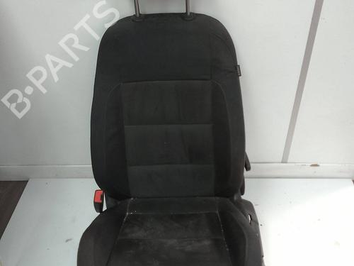Used Left front seat Left front seat 23882795 23882795