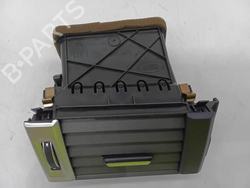 Air vent LAND ROVER RANGE ROVER EVOQUE (L538) 2.2 D 4x4 | BP29386634I21 