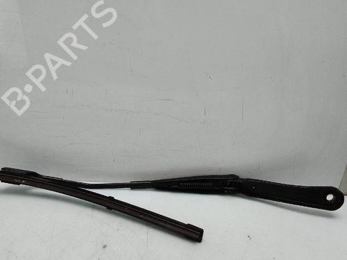 Front windshield wiper arm BMW X2 (F39) sDrive 18 d 742870807