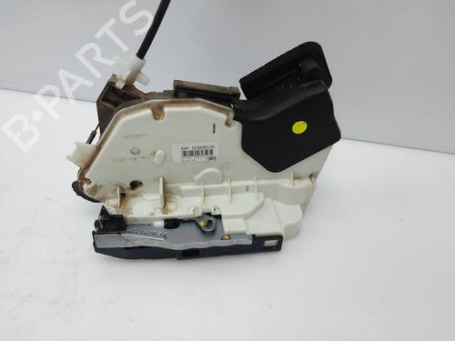 rear-left-lock-vw-passat-b8-variant-3g5-cb5-20-tdi-5e0839015a-2014-21125926 main image
