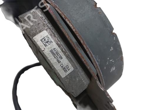 Fan BMW 5 (F10) 520 d | BP36836457M128  - Image 7