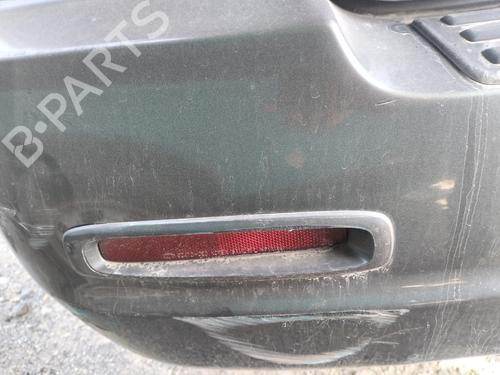 Other KIA SORENTO I (JC) 2.5 CRDi | BP29501227O1 