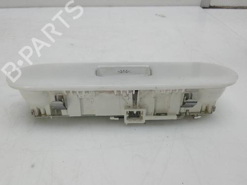 BP18580148I8 main image