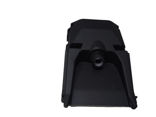 Electronic module JEEP RENEGADE SUV (BU, B1, BV) 1.0 T-GDi | BP33538827M83 - Image 4