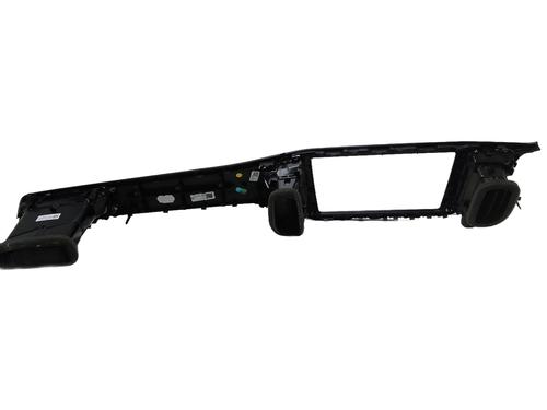 Air vent VW T-ROC (A11, D11) 1.0 TSI | BP28149885I21 - Image 5