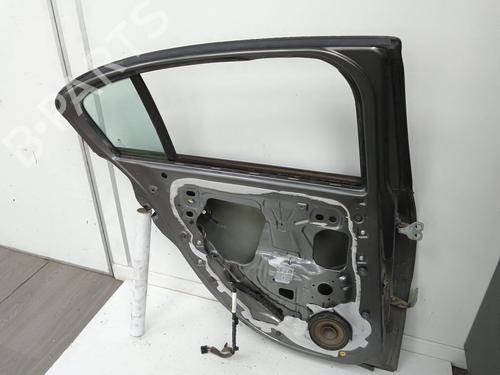 Right rear door FIAT TIPO Hatchback (356_, 357_) 1.4 (356HXA1B, 357) | BP28145663C5 
