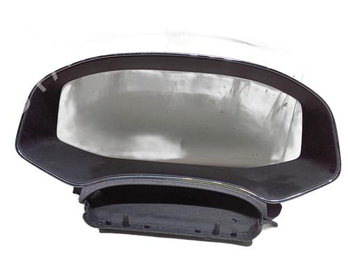 Other SEAT ARONA (KJ7, KJP) 1.0 TSI | BP33266281O1 - Image 2