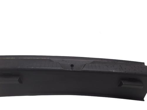 Rivestimento bagagliaio OPEL ASTRA L (OV5) 1.5 Turbo D (FBYHZT, FBYHZJ) (131 hp) 31146333