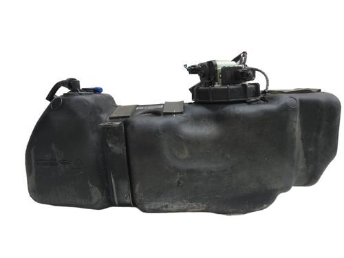 AdBlue-tank AdBlue-tank 26053122 26053122