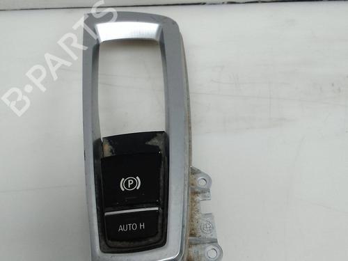 hand-brake-bmw-5-f10-2009-2010-2011-2012-2013-2014-2015-2016-23417019 main image