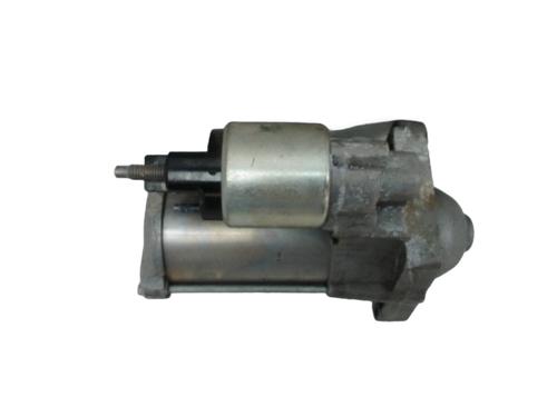 Starter RENAULT EXPRESS Box Body/MPV | BP23882815M8 - Image 2