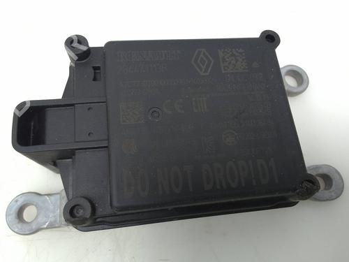 elektronisk-modul-renault-clio-v-b7_-284471113r-2019-22424954 main image