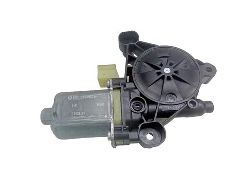 Used Right front window motor Right front window motor SKODA SUPERB III Estate (3V5) 2.0 TDI (150 hp) 18956875 18956875