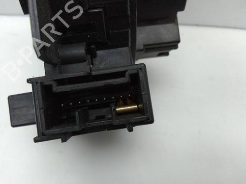 Kontaktrulle Airbag FORD FIESTA VI (CB1, CCN)  | BP21585929C102 