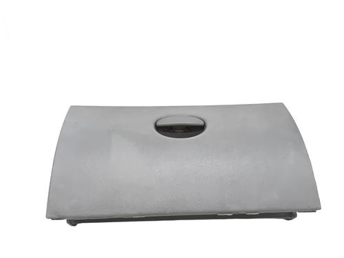 Handskerum CITROËN XSARA PICASSO (N68) 1.6 HDi (90 hp) 30527110