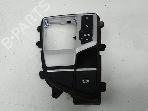 Hand brake AUDI A5 (F53, F5P)  | BP19028733I18 