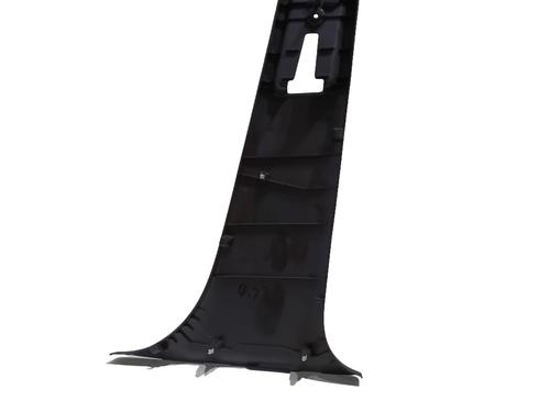 Other DACIA SPRING Extreme | BP29995662O1 