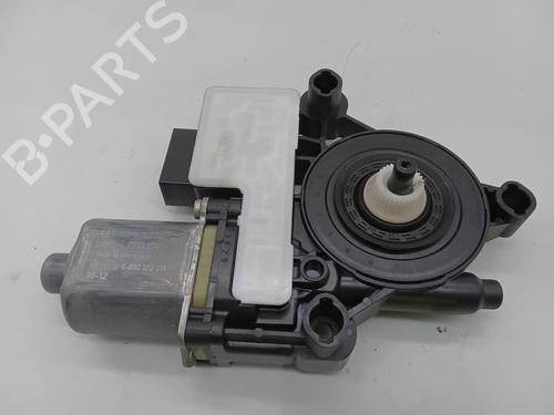 Vindusheismotor venstre bak SKODA SUPERB III (3V3) 2.0 TDI | BP30050930E23 