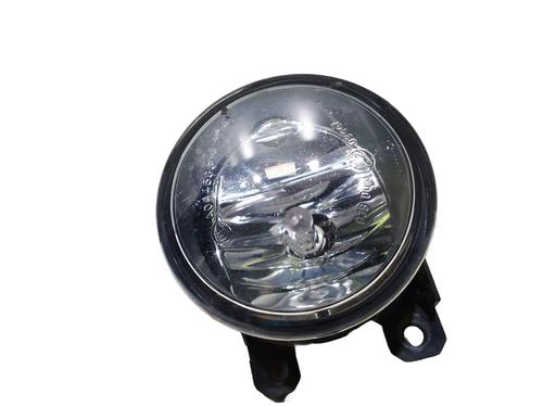 Used Left front fog light Left front fog light PEUGEOT RIFTER 1.5 BlueHDi 100 (102 hp) 34181071 34181071