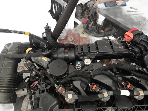 Engine PEUGEOT PARTNER Box Body/MPV (K9) 1.5 BlueHDi 100 | BP39165523M1 - Image 4
