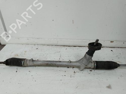 Steering rack SEAT ARONA (KJ7, KJP) 1.0 TSI | BP27447310M22 