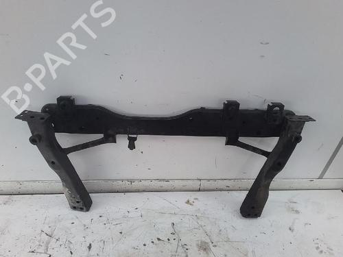 Crossmember NISSAN QASHQAI II (J11, J11_) 1.6 dCi ALL MODE 4x4-i | BP27444990C162 
