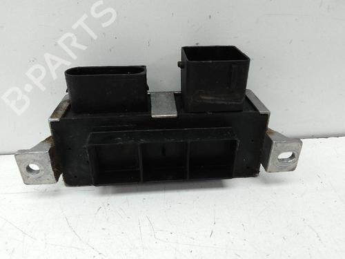 Electronic module NISSAN QASHQAI / QASHQAI +2 I (J10, NJ10, JJ10E) 1.6 dCi | BP20143894M83 