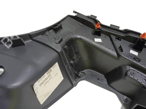 Other MERCEDES-BENZ E-CLASS Convertible (A207) E 250 CDI / BlueTEC / d (207.403, 207.404) | BP30192360O1 