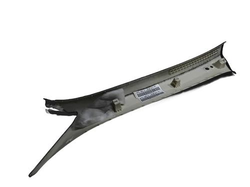 Other PORSCHE CAYENNE (92A) 3.0 Diesel | BP34180754O1 - Image 6