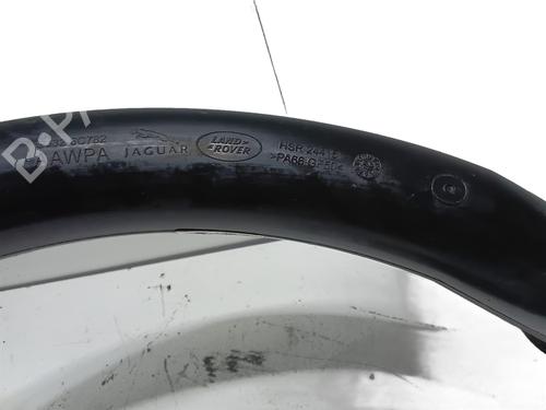 Pipe LAND ROVER DISCOVERY SPORT (L550) 2.0 D180 MHEV 4x4 | BP32980518M125  - Image 6