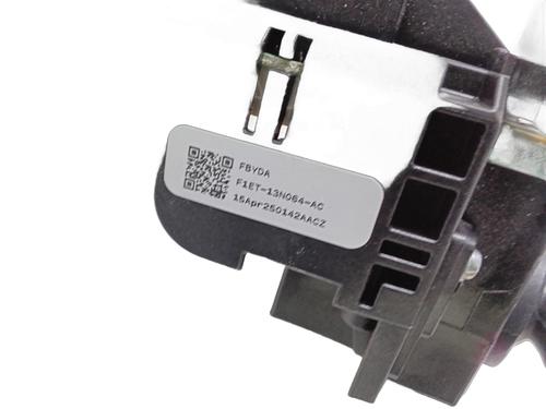 Switch FORD GRAND C-MAX (DXA/CB7, DXA/CEU) 1.5 EcoBoost | BP38012532I30 - Image 7