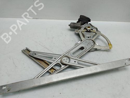 front-right-window-mechanism-toyota-auris-estate-_e18_-2013-2014-2015-2016-2017-2018-23456117 main image