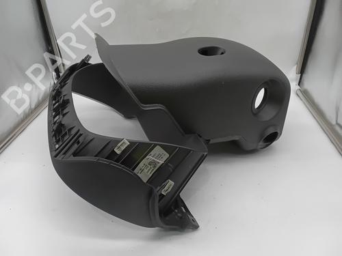 Other HYUNDAI TUCSON (TL, TLE) 1.6 GDi | BP29995540O1