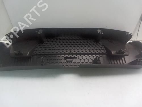 Other CUPRA LEON (KL1, KU1) 2.0 TSI | BP28144788O1 