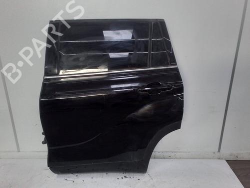 Left rear door BMW 1502-2002 (E10) 1802 | BP30051019C4 