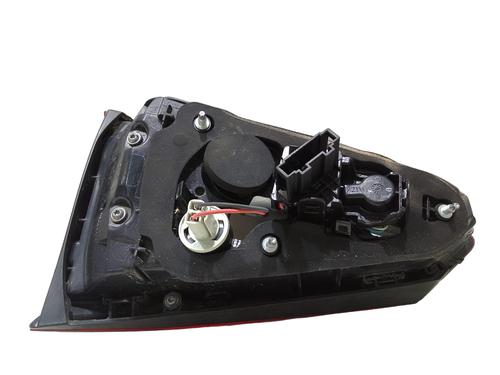Right tailgate light SEAT ATECA (KH7, KHP) 1.6 TDI | BP35945145C80 - Image 5