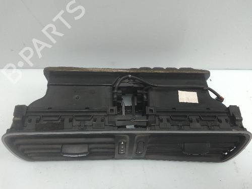 Used Air vent VW PASSAT B7 (362) 1.6 TDI (105 hp) 20505039