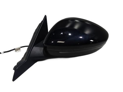 Left mirror JEEP AVENGER (J2) 1.2 GSE T3 | BP30380318C26 