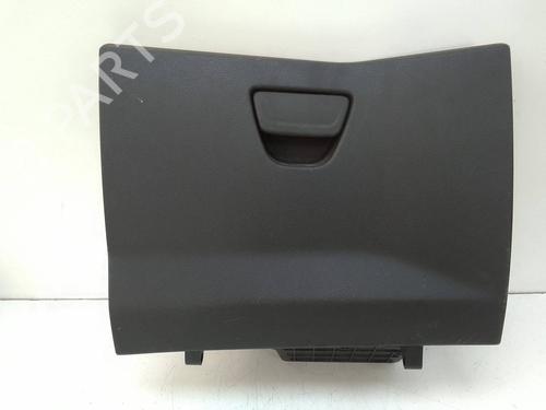 Used Glove box Glove box FORD B-MAX (JK) 1.0 EcoBoost (125 hp) 19124979 19124979
