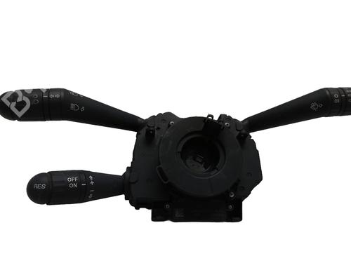 Squib airbag IVECO MASSIF Pickup 3.0 HPI | BP30192405C102 