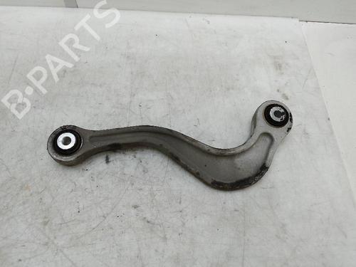 Left rear suspension arm PORSCHE PANAMERA (970) 3.0 D | BP18584749M14 