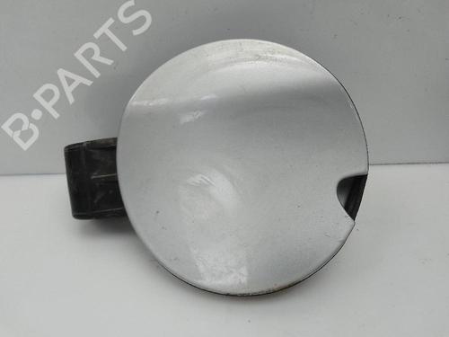 Fuel flap PEUGEOT 208 I (CA_, CC_) 1.2 VTI 82 | BP22214786C131