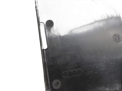 Other AUDI A4 B8 (8K2) 2.0 TDI | BP38773346O1 - Image 5