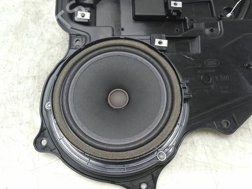 other-jaguar-e-pace-x540-20-d180-awd-jj3218808aa-2017-19172045 main image