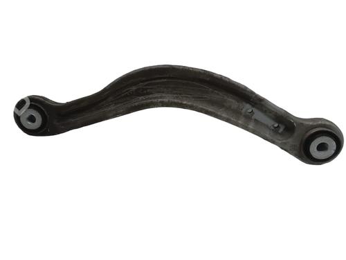 Used Right rear suspension arm Right rear suspension arm MERCEDES-BENZ C-CLASS T-Model (S205) C 300 de (205.213) (306 hp) 35801200 35801200