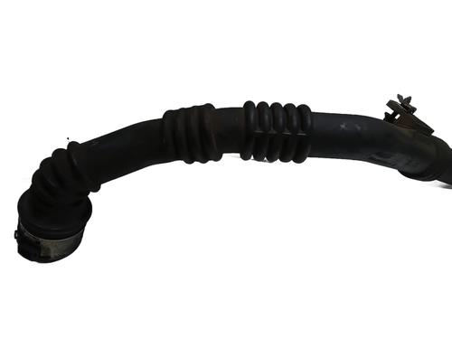 Intercooler pipe DACIA DUSTER (HS_) 1.5 dCi (HSAJ) | BP37487924M127 - Image 3