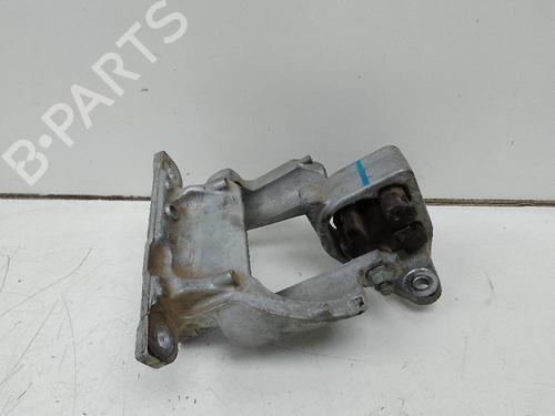Engine mount SUBARU OUTBACK (BS) 2.5 AWD (BS9) | BP19484564M89 