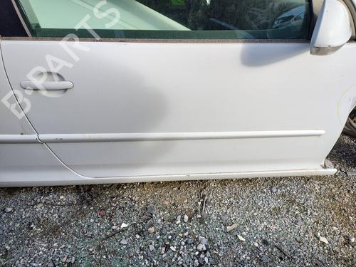 Right front door VW GOLF V (1K1) 2.0 GTI | BP28148493C3 