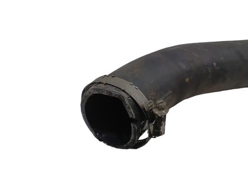 Intercooler pipe AUDI Q3 (8UB, 8UG) 2.0 TDI quattro | BP39401965M127 - Image 3