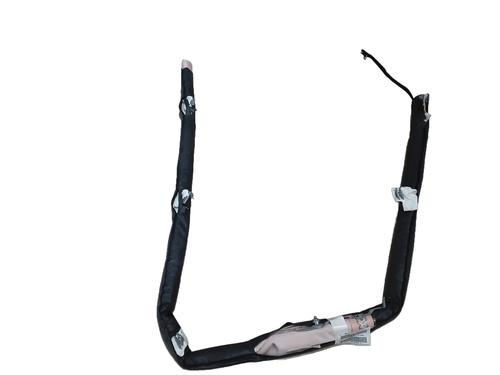 left-curtain-airbag-peugeot-3008-ii-suv-mc_-mr_-mj_-m4_-2016-34055029 main image